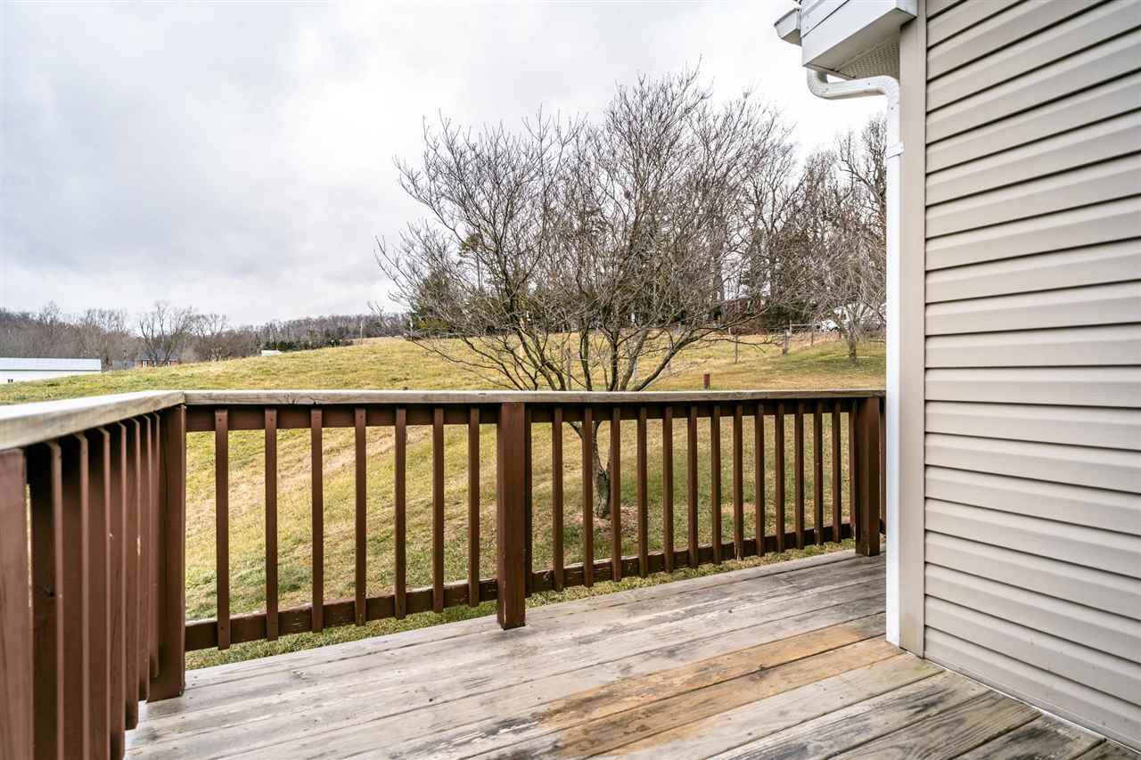5038 Pleasant Valley Road Harrisonburg, VA 22801 - Photo 36 of 38 Gallery Image 36
