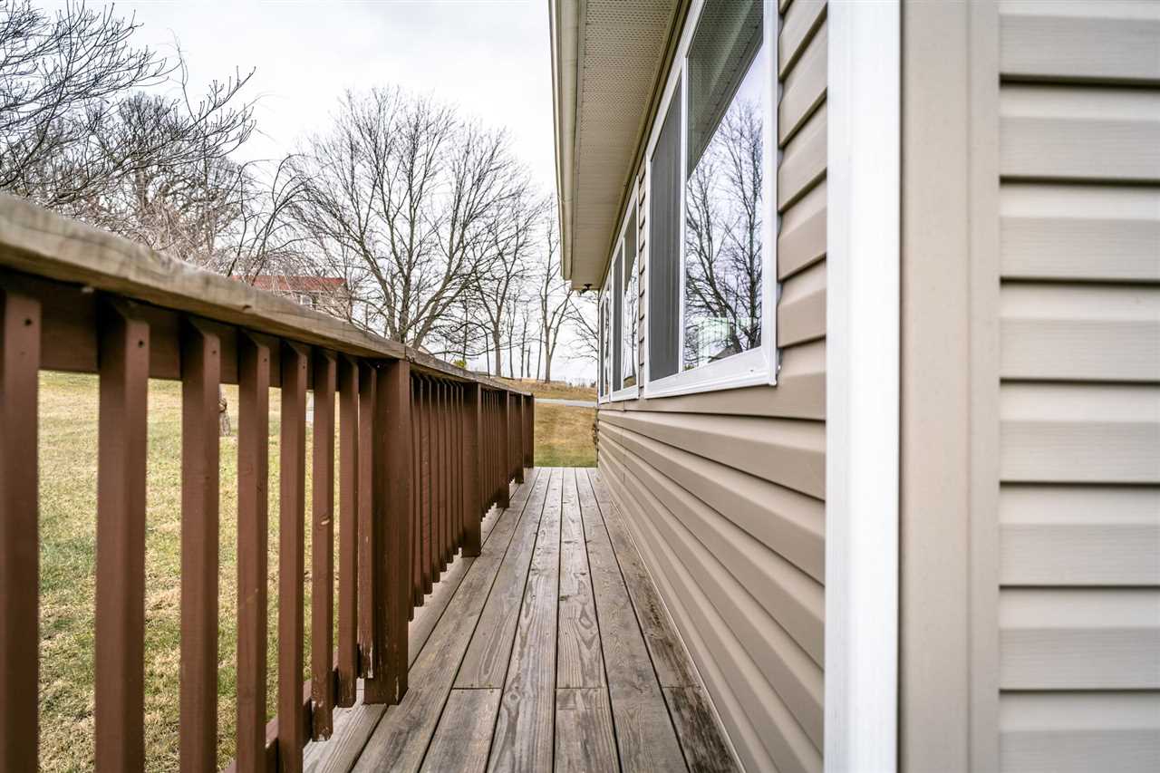 5038 Pleasant Valley Road Harrisonburg, VA 22801 - Photo 38 of 38 Gallery Image 38