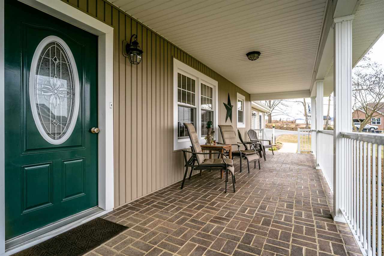 5038 Pleasant Valley Road Harrisonburg, VA 22801 - Photo 4 of 38 Gallery Image 4