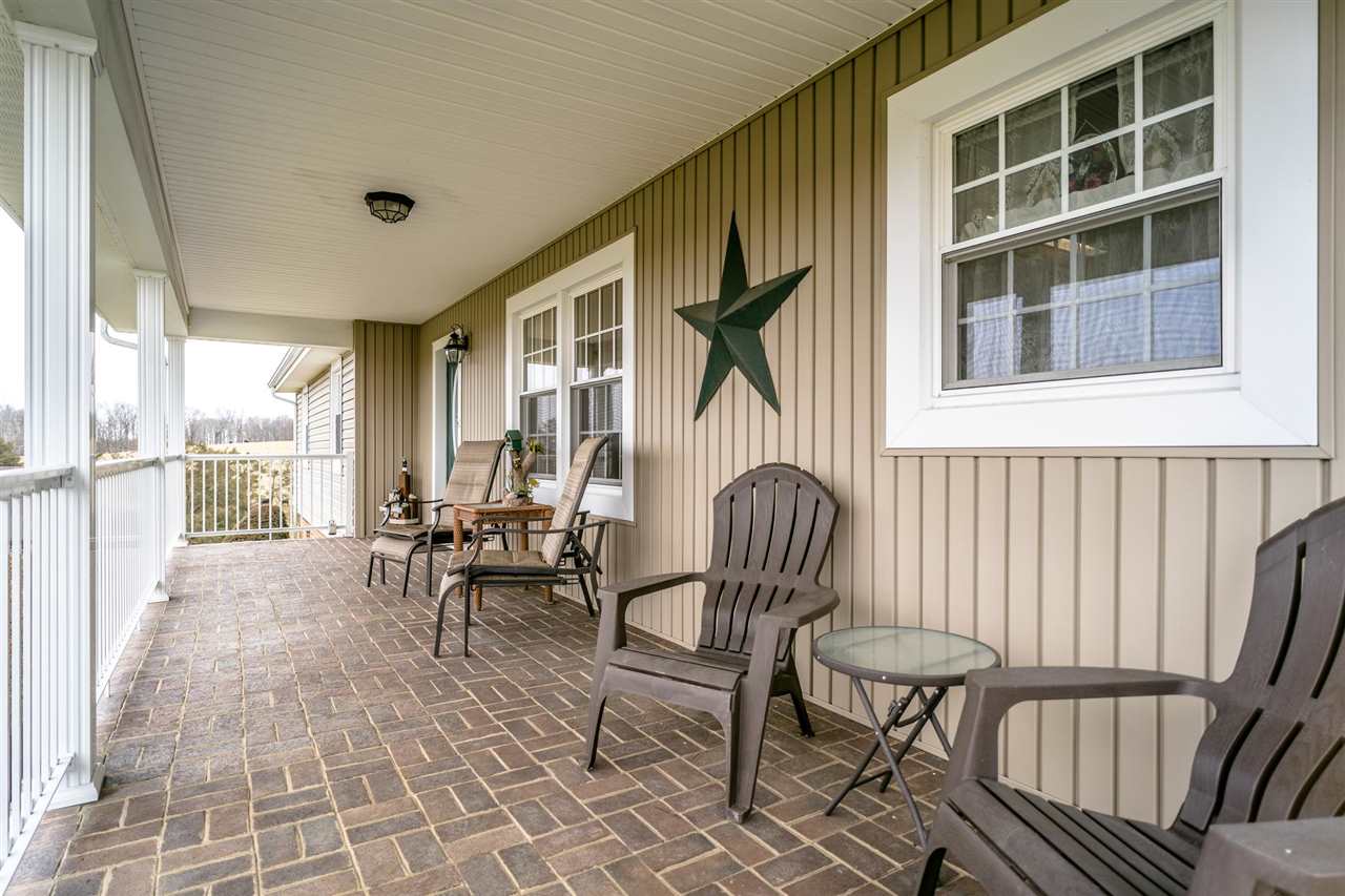 5038 Pleasant Valley Road Harrisonburg, VA 22801 - Photo 5 of 38 Gallery Image 5