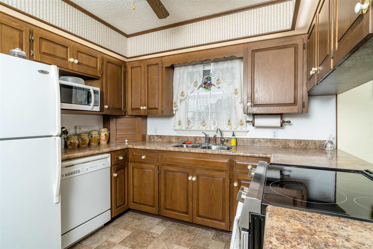 5038 Pleasant Valley Road Harrisonburg, VA 22801 - Photo 6 of 38 Gallery Image 6