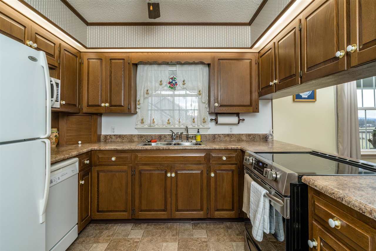 5038 Pleasant Valley Road Harrisonburg, VA 22801 - Photo 7 of 38 Gallery Image 7