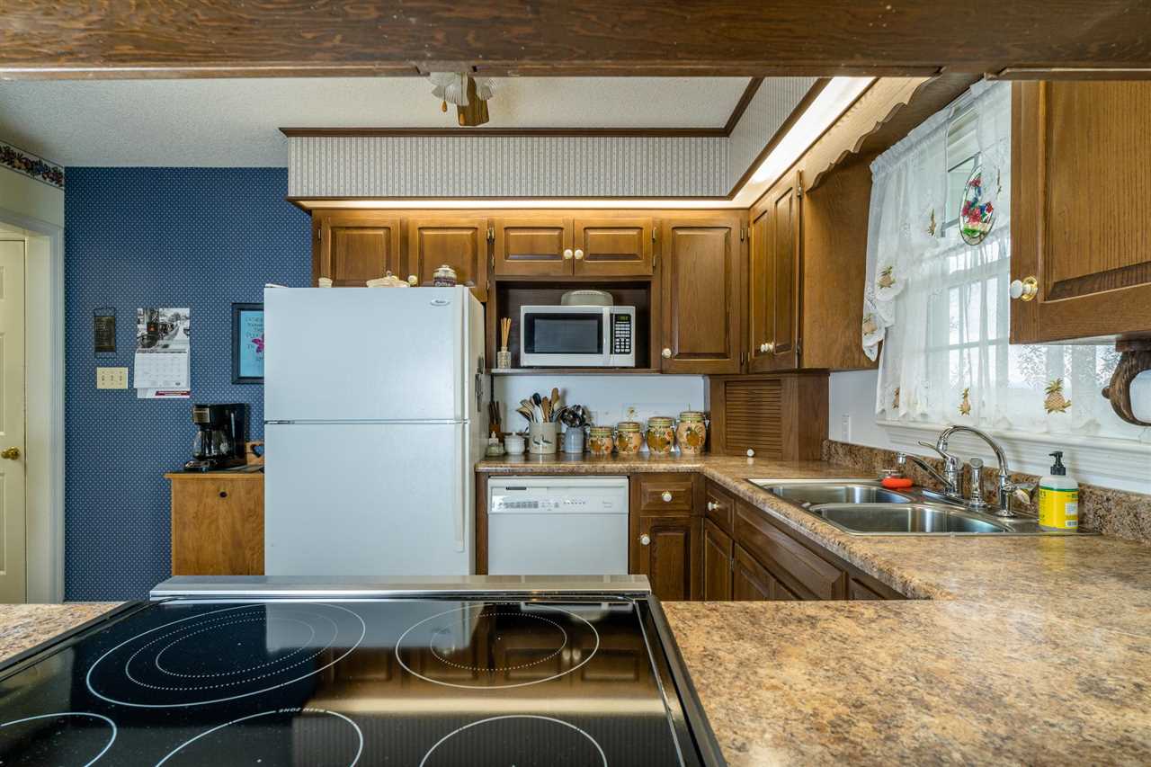 5038 Pleasant Valley Road Harrisonburg, VA 22801 - Photo 8 of 38 Gallery Image 8
