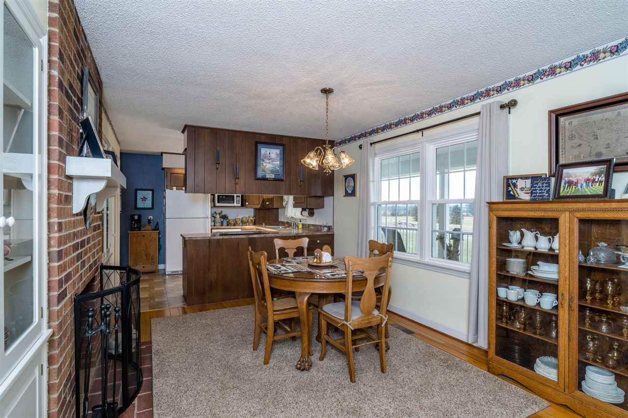 5038 Pleasant Valley Road Harrisonburg, VA 22801 - Photo 10 of 38 Gallery Image 10