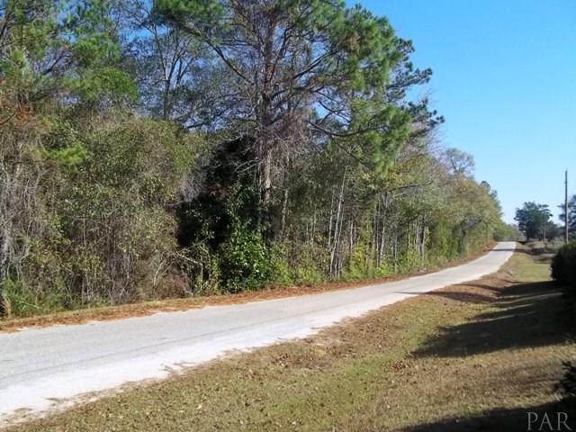 962 State Line Road Flomaton, AL 36441 - Photo 1 of 17