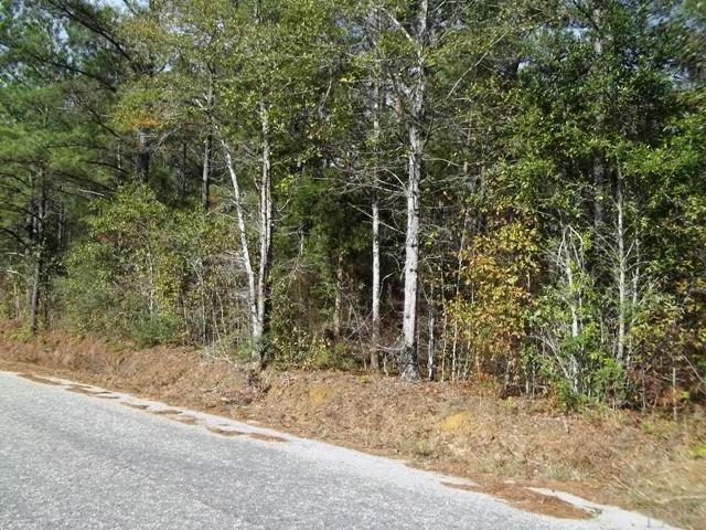 962 State Line Road Flomaton, AL 36441 - Photo 12 of 17