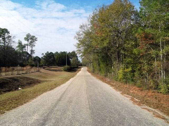 962 State Line Road Flomaton, AL 36441 - Photo 2 of 17