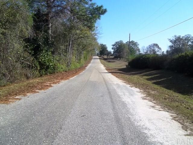 962 State Line Road Flomaton, AL 36441 - Photo 8 of 17