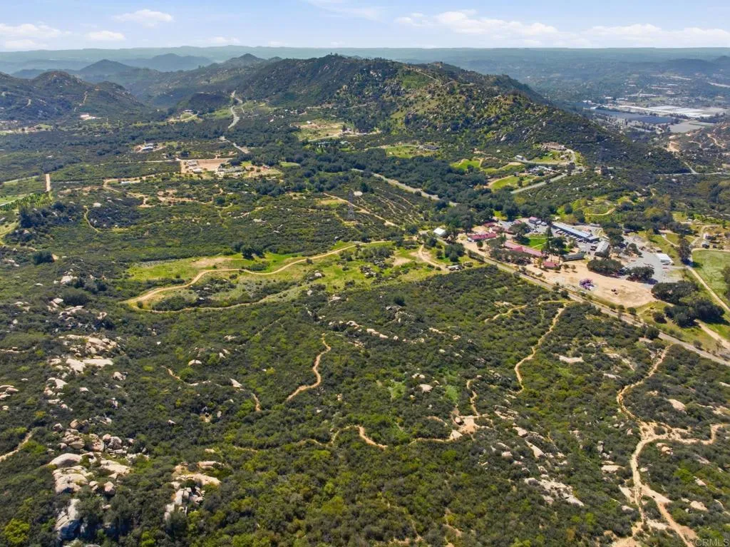 Rainbow Heights Fallbrook, CA 92028 - Photo 11 of 17