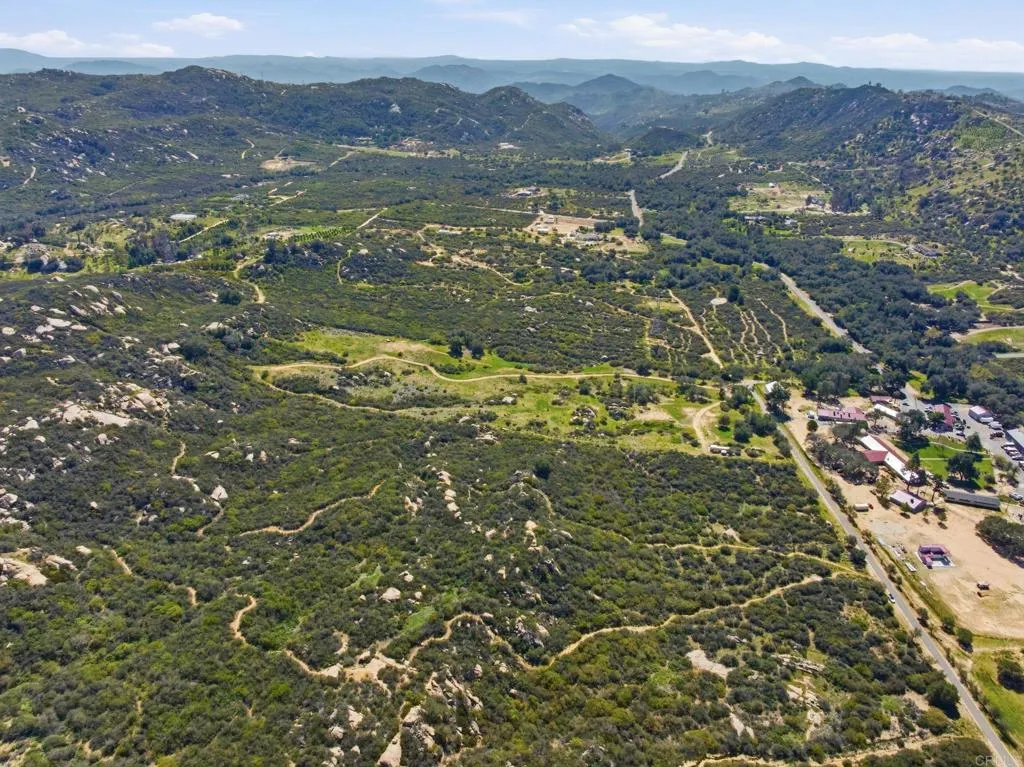 Rainbow Heights Fallbrook, CA 92028 - Photo 12 of 17