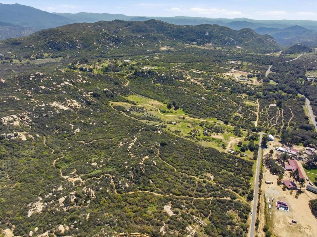 Rainbow Heights Fallbrook, CA 92028 - Photo 13 of 17