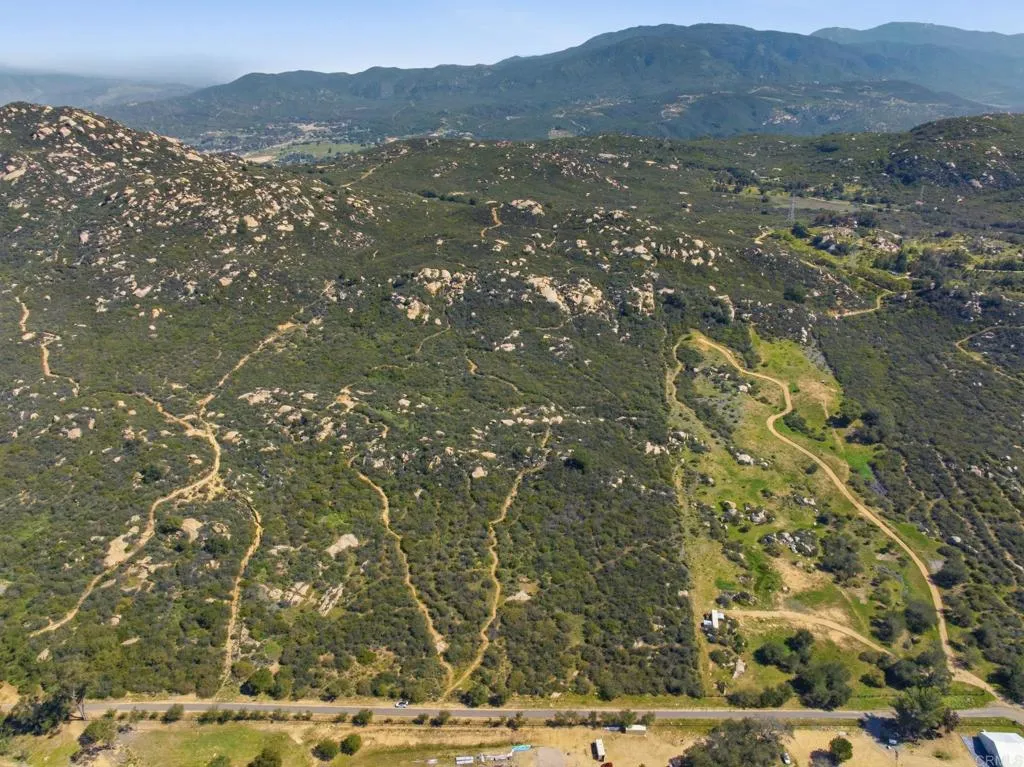 Rainbow Heights Fallbrook, CA 92028 - Photo 14 of 17