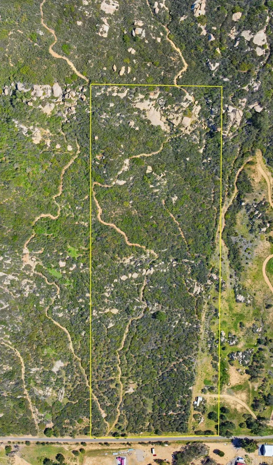 Rainbow Heights Fallbrook, CA 92028 - Photo 16 of 17