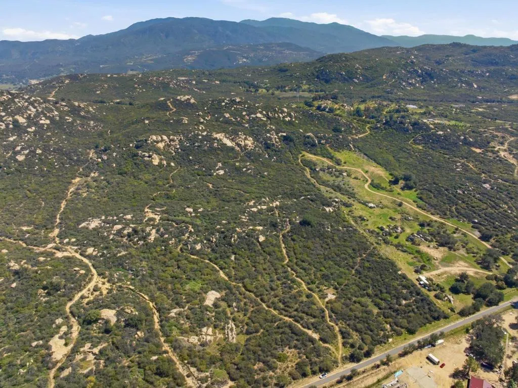 Rainbow Heights Fallbrook, CA 92028 - Photo 4 of 17