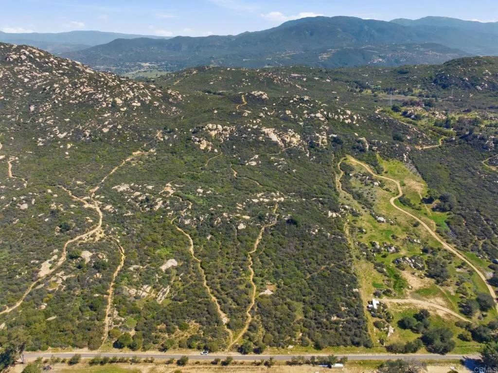 Rainbow Heights Fallbrook, CA 92028 - Photo 5 of 17