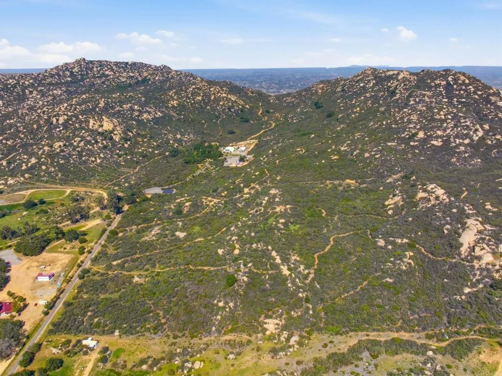 Rainbow Heights Fallbrook, CA 92028 - Photo 6 of 17