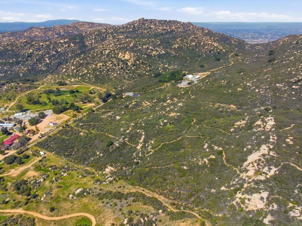 Rainbow Heights Fallbrook, CA 92028 - Photo 7 of 17