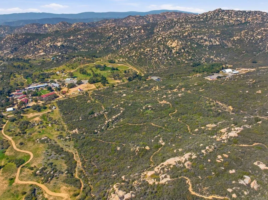 Rainbow Heights Fallbrook, CA 92028 - Photo 8 of 17