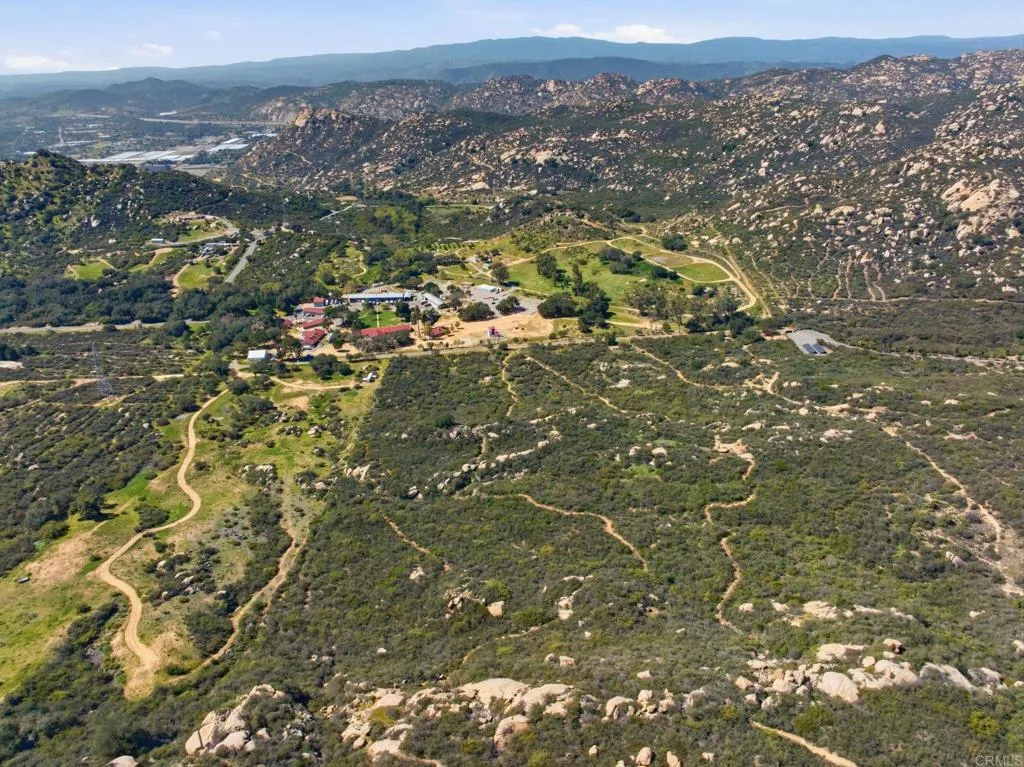 Rainbow Heights Fallbrook, CA 92028 - Photo 9 of 17