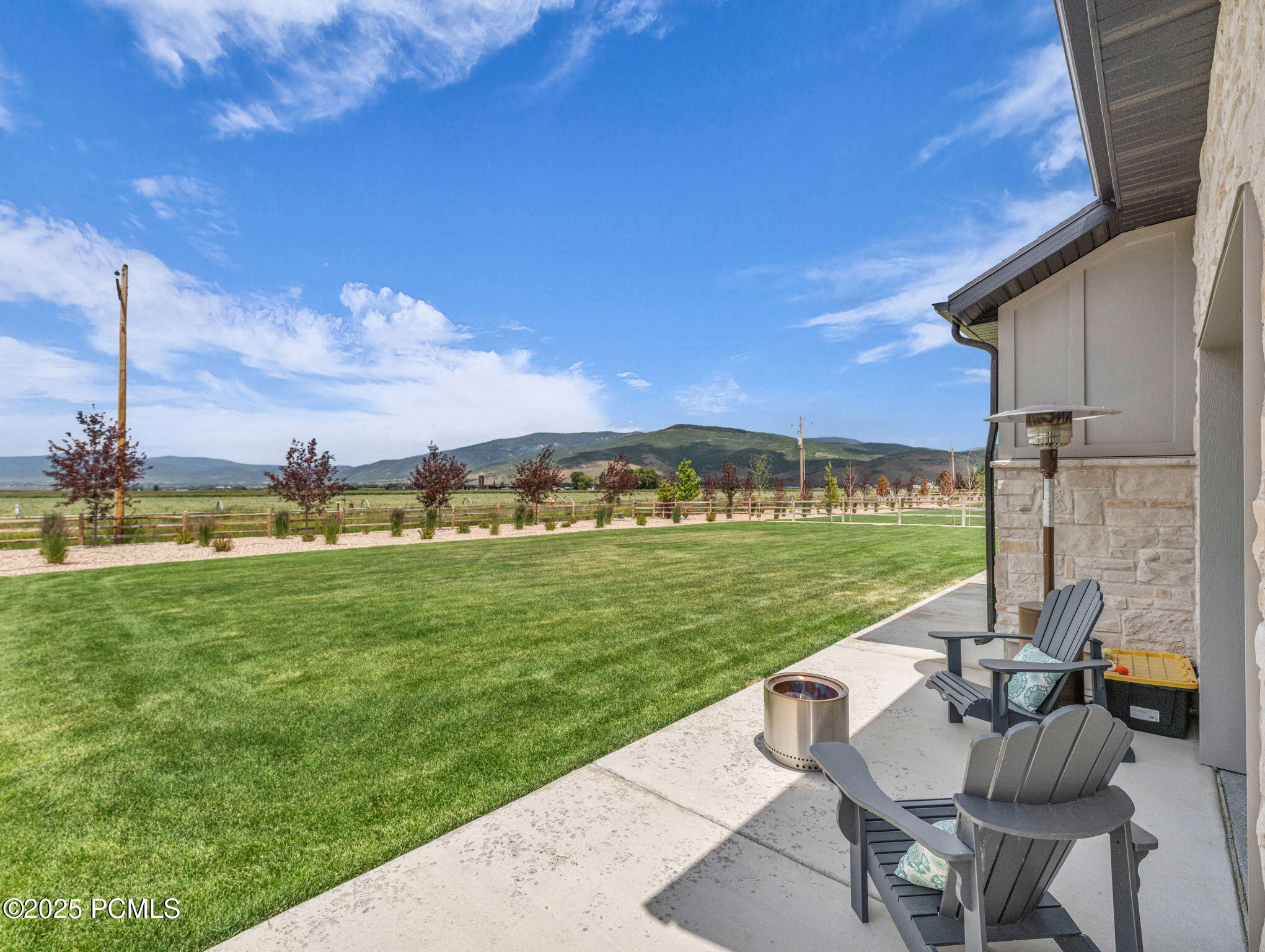 943 Hart Loop Kamas, UT 84036 - Photo 16 of 49