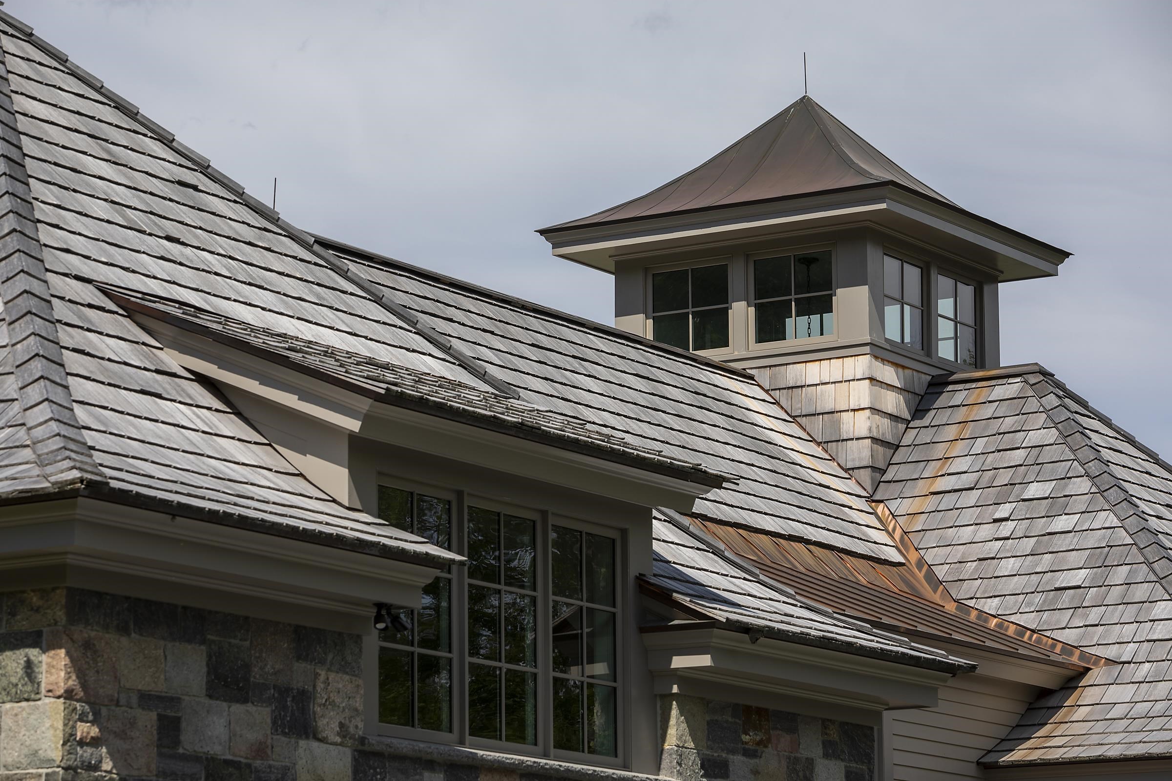 551 W Fields Manchester Center, VT 05255 - Photo 54 of 55