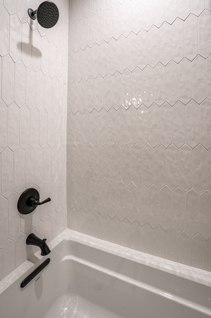 325 River Mountain Road Murphy, NC 28906 - Photo 29 of 57