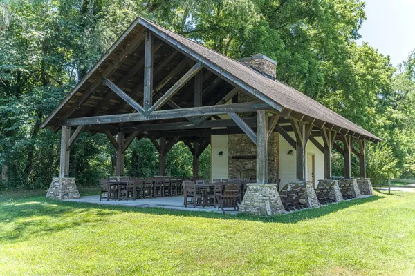 $518,500 | 325 River Mountain Road, Murphy, NC 28906