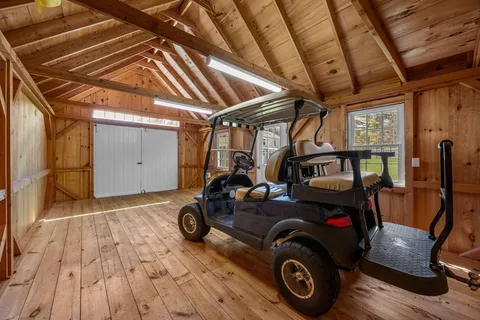$1,399,000 | 1 Boat House Drive, Wareham, MA 02571