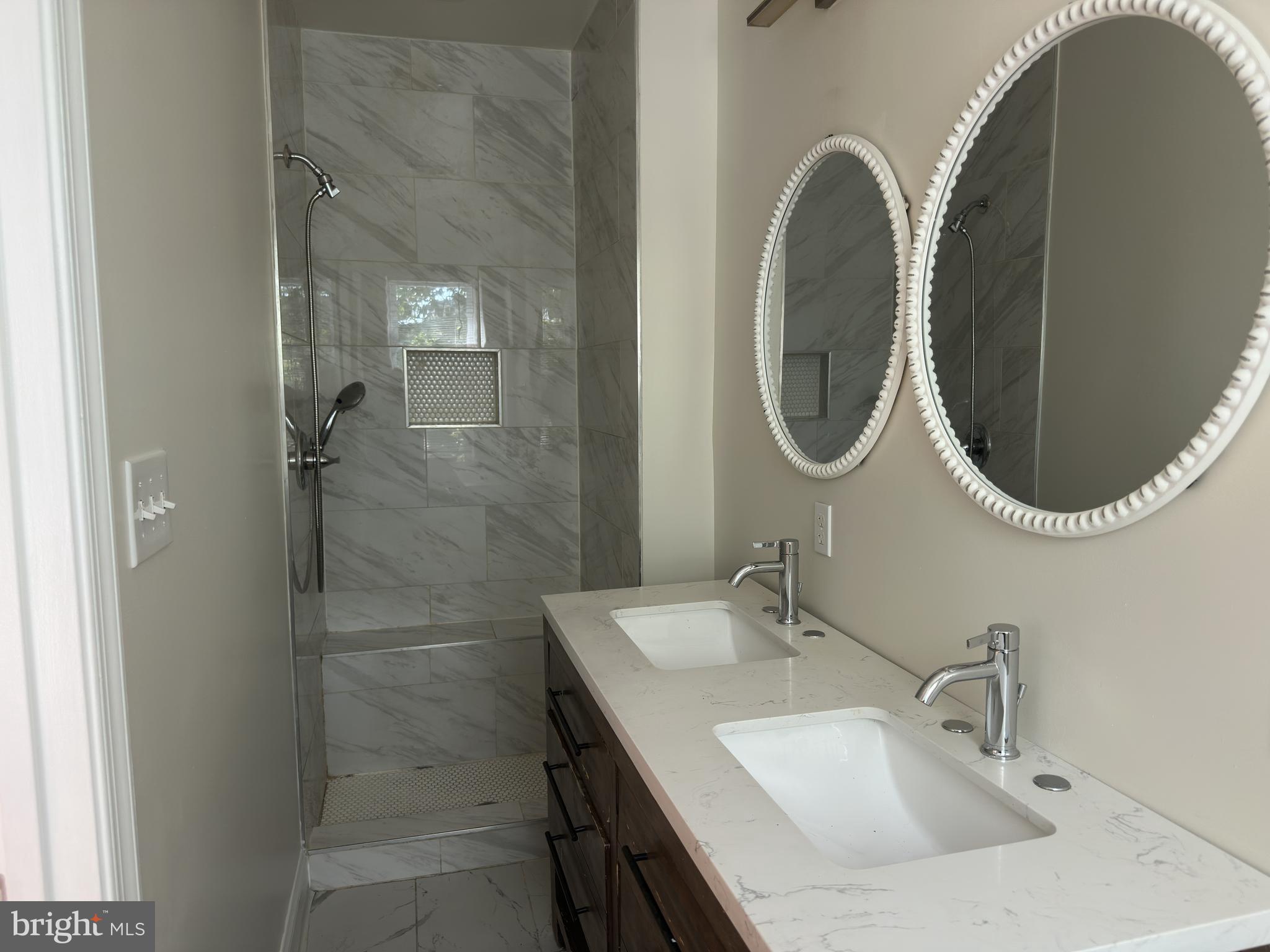 113 15th Street Southeast Washington, DC 20003 - Photo 20 of 27