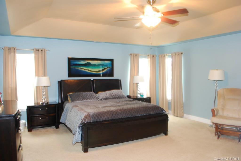 508 Buttercup Way Fort Mill, SC 29715 - Photo 12 of 21 Gallery Image 12