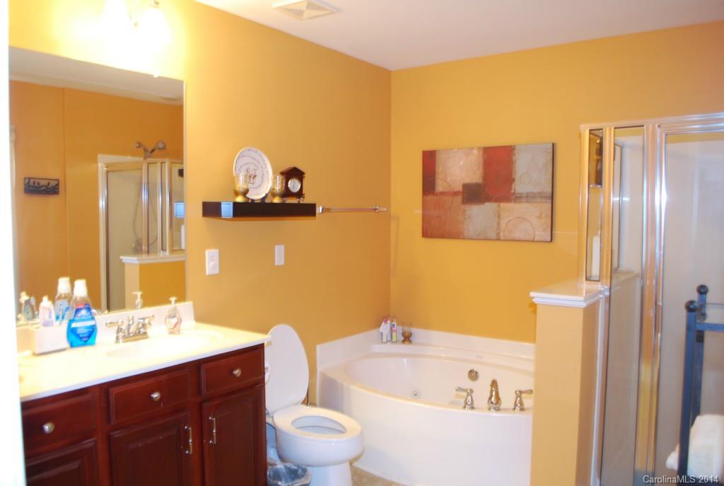 508 Buttercup Way Fort Mill, SC 29715 - Photo 13 of 21 Gallery Image 13