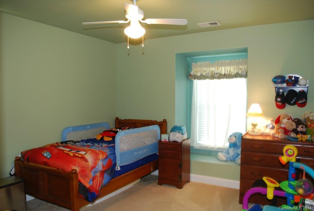 508 Buttercup Way Fort Mill, SC 29715 - Photo 14 of 21 Gallery Image 14