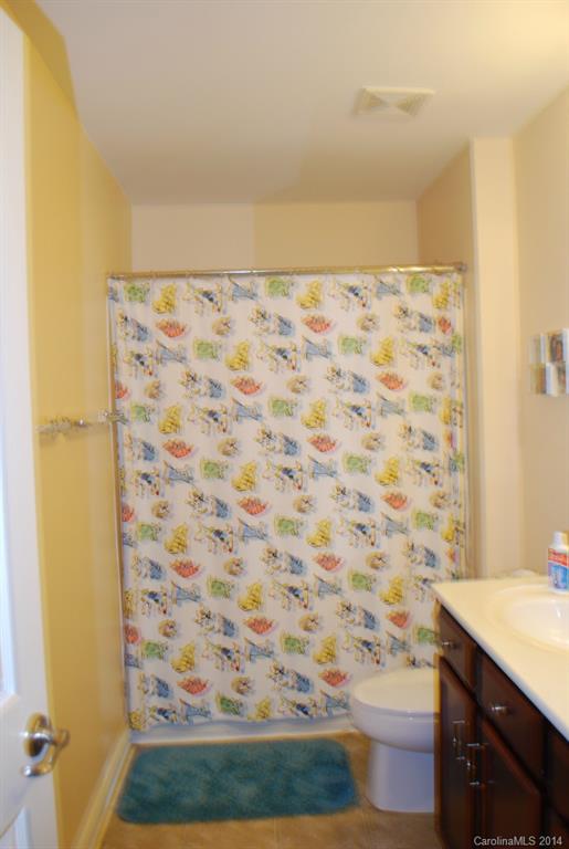 508 Buttercup Way Fort Mill, SC 29715 - Photo 16 of 21 Gallery Image 16