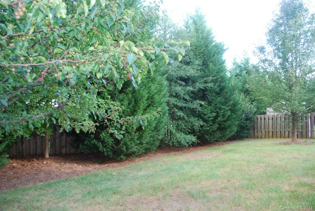 508 Buttercup Way Fort Mill, SC 29715 - Photo 20 of 21 Gallery Image 20