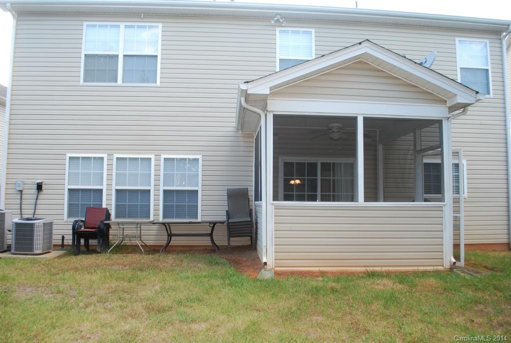 508 Buttercup Way Fort Mill, SC 29715 - Photo 21 of 21 Gallery Image 21