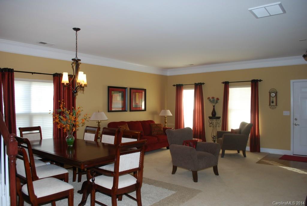 508 Buttercup Way Fort Mill, SC 29715 - Photo 6 of 21 Gallery Image 6