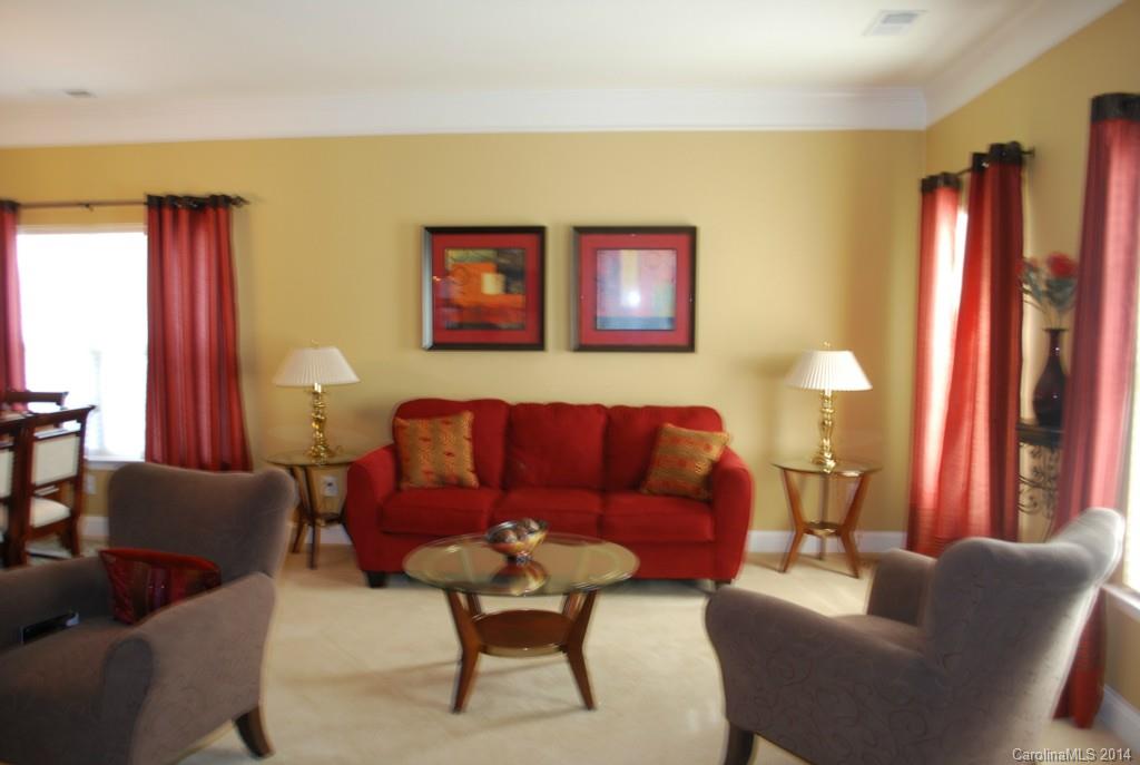 508 Buttercup Way Fort Mill, SC 29715 - Photo 8 of 21 Gallery Image 8
