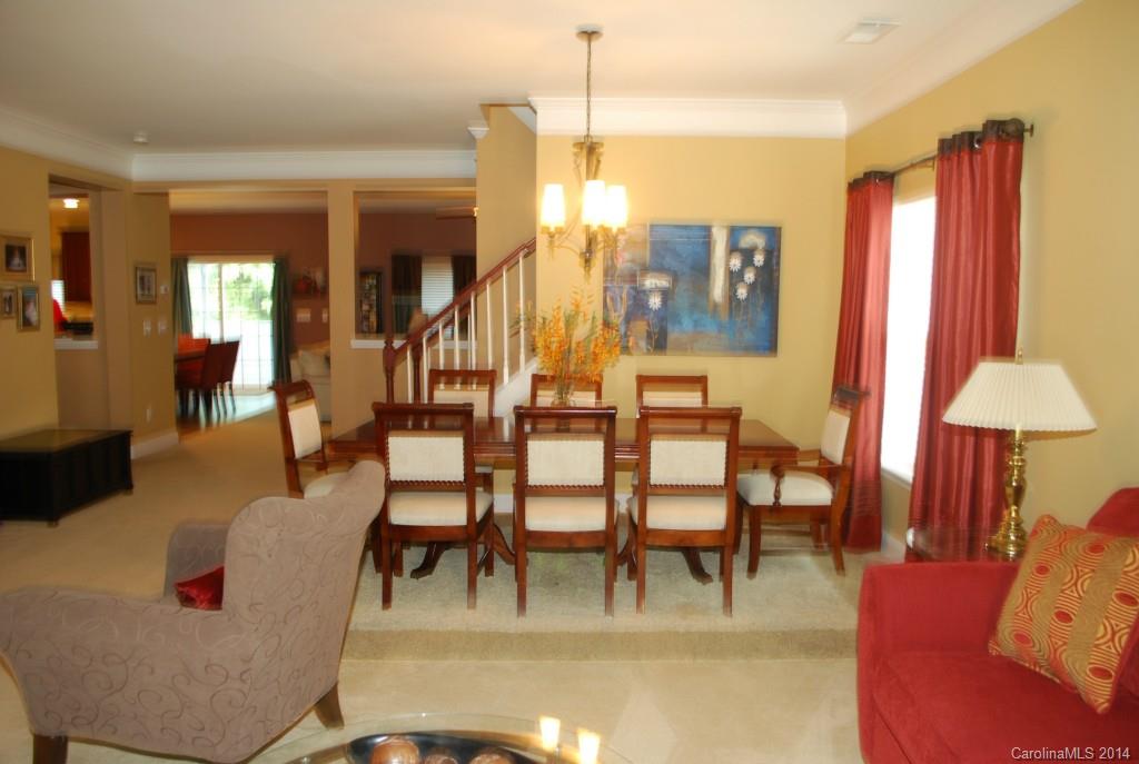 508 Buttercup Way Fort Mill, SC 29715 - Photo 9 of 21 Gallery Image 9