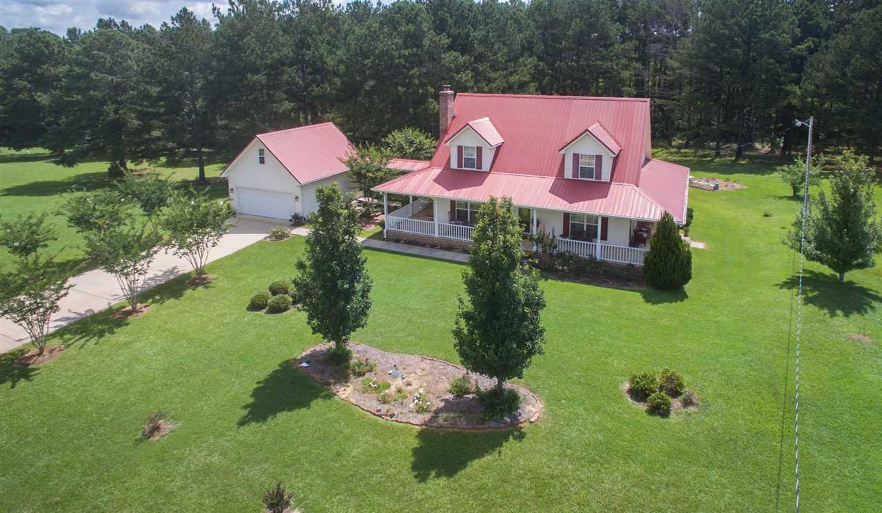 182 F 12 Oaks Road, Unit 182F Canton, MS 39046 - Photo 1 of 50 Photo 1
