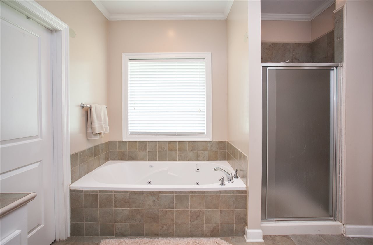182 F 12 Oaks Road, Unit 182F Canton, MS 39046 - Photo 23 of 50 Photo 23