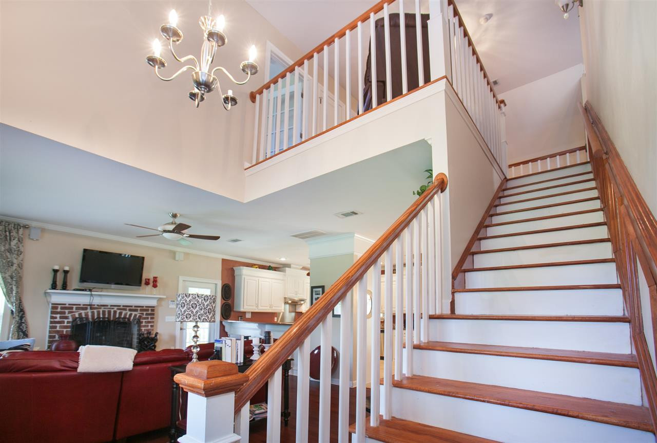 182 F 12 Oaks Road, Unit 182F Canton, MS 39046 - Photo 24 of 50 Photo 24