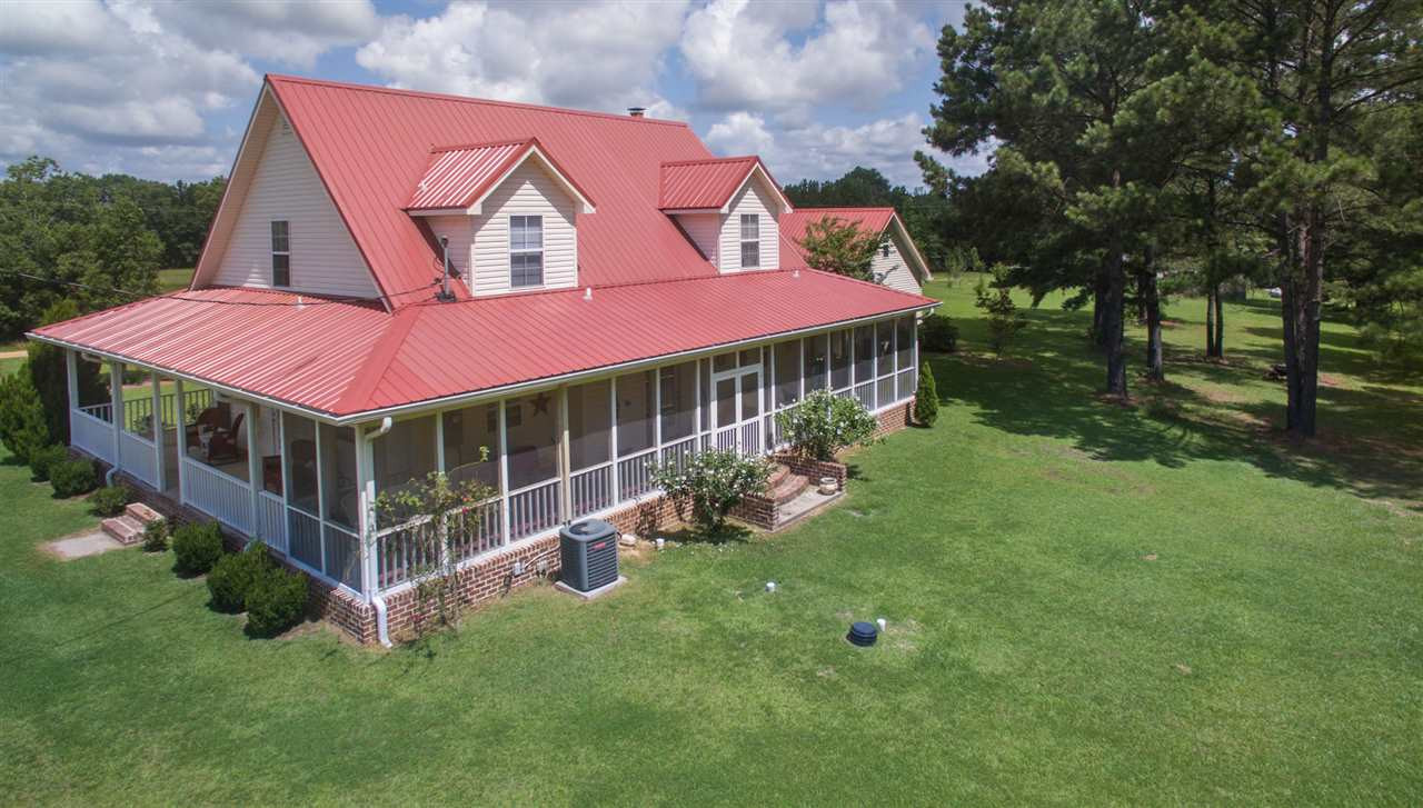 182 F 12 Oaks Road, Unit 182F Canton, MS 39046 - Photo 3 of 50 Photo 3