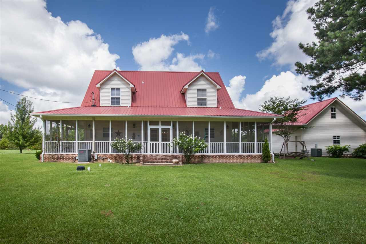 182 F 12 Oaks Road, Unit 182F Canton, MS 39046 - Photo 44 of 50 Photo 44