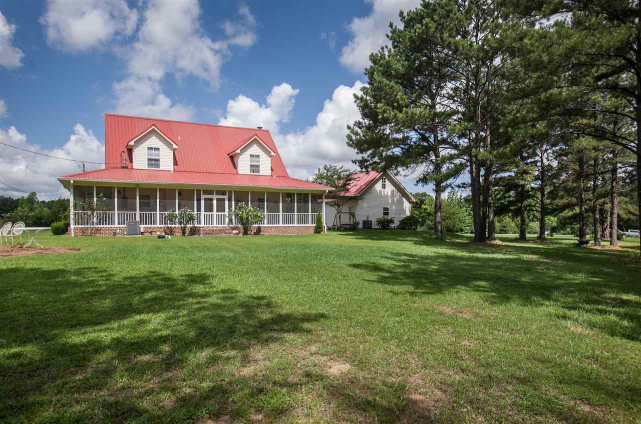 182 F 12 Oaks Road, Unit 182F Canton, MS 39046 - Photo 45 of 50 Photo 45
