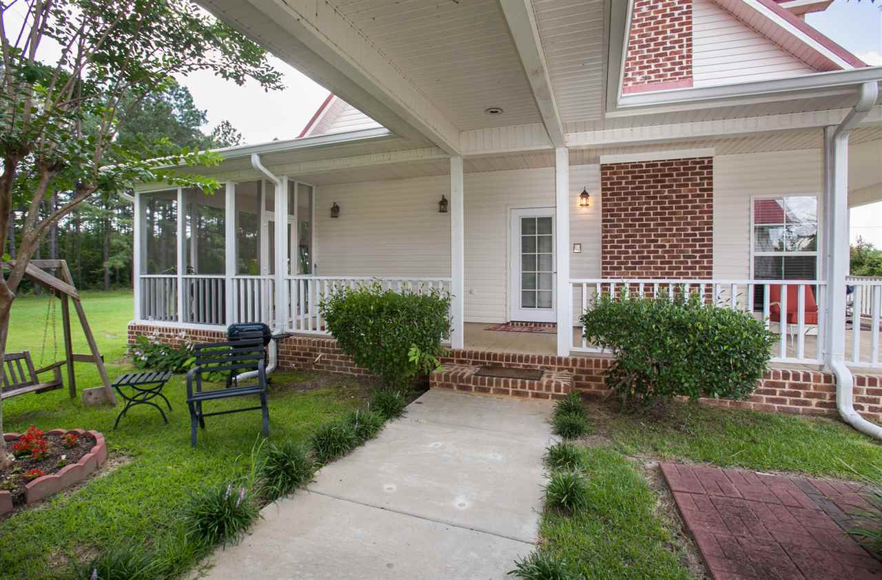 182 F 12 Oaks Road, Unit 182F Canton, MS 39046 - Photo 48 of 50 Photo 48