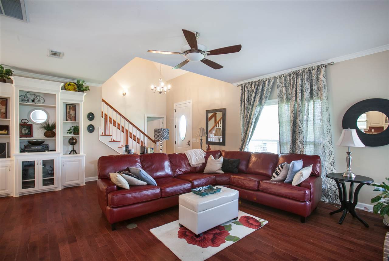 182 F 12 Oaks Road, Unit 182F Canton, MS 39046 - Photo 7 of 50 Photo 7