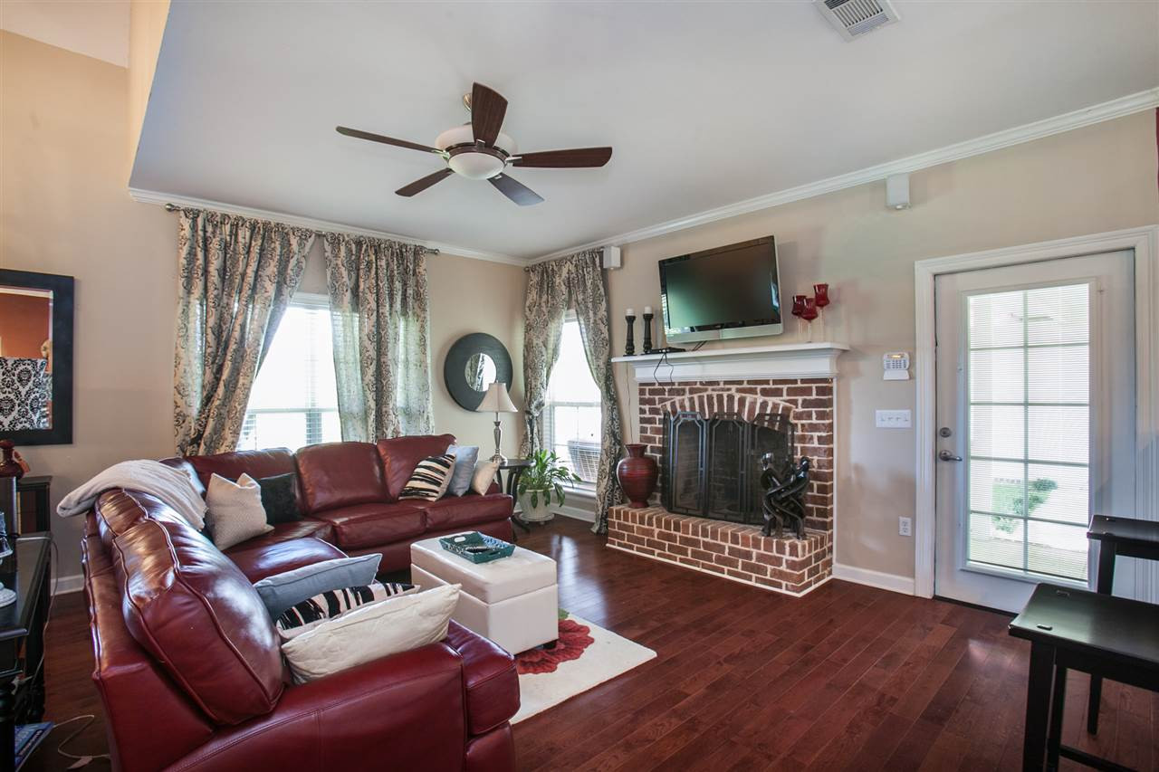 182 F 12 Oaks Road, Unit 182F Canton, MS 39046 - Photo 8 of 50 Photo 8