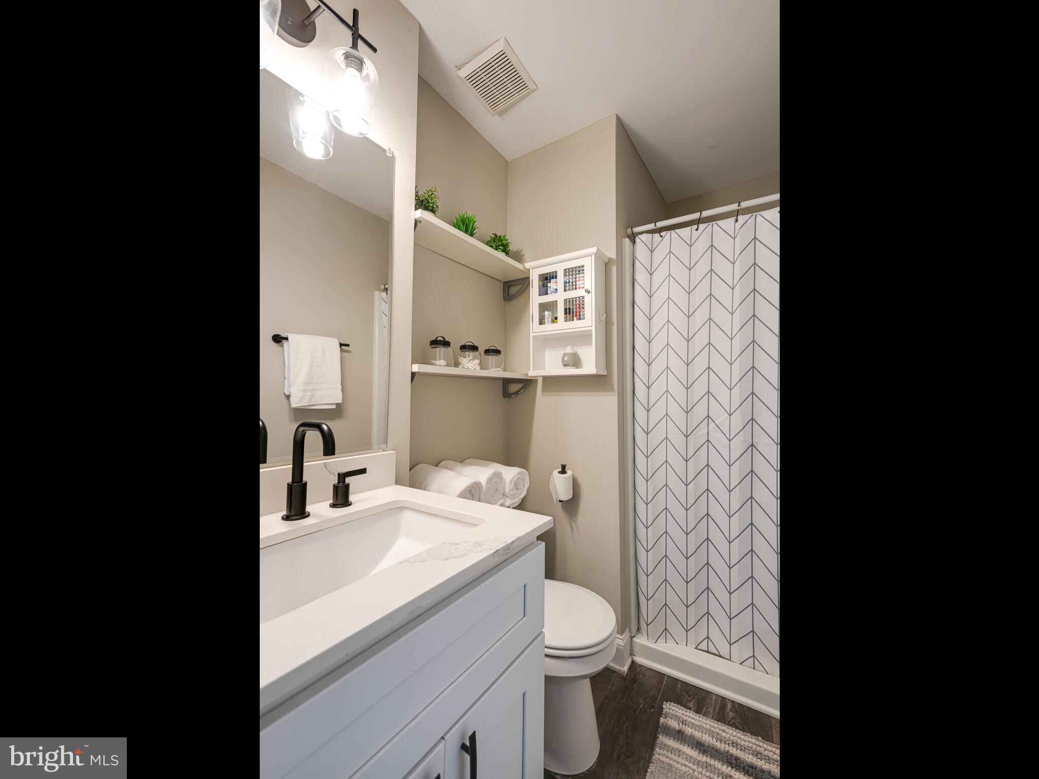 1085 Boot Road West Chester, PA 19380 - Photo 22 of 35 En suite bath