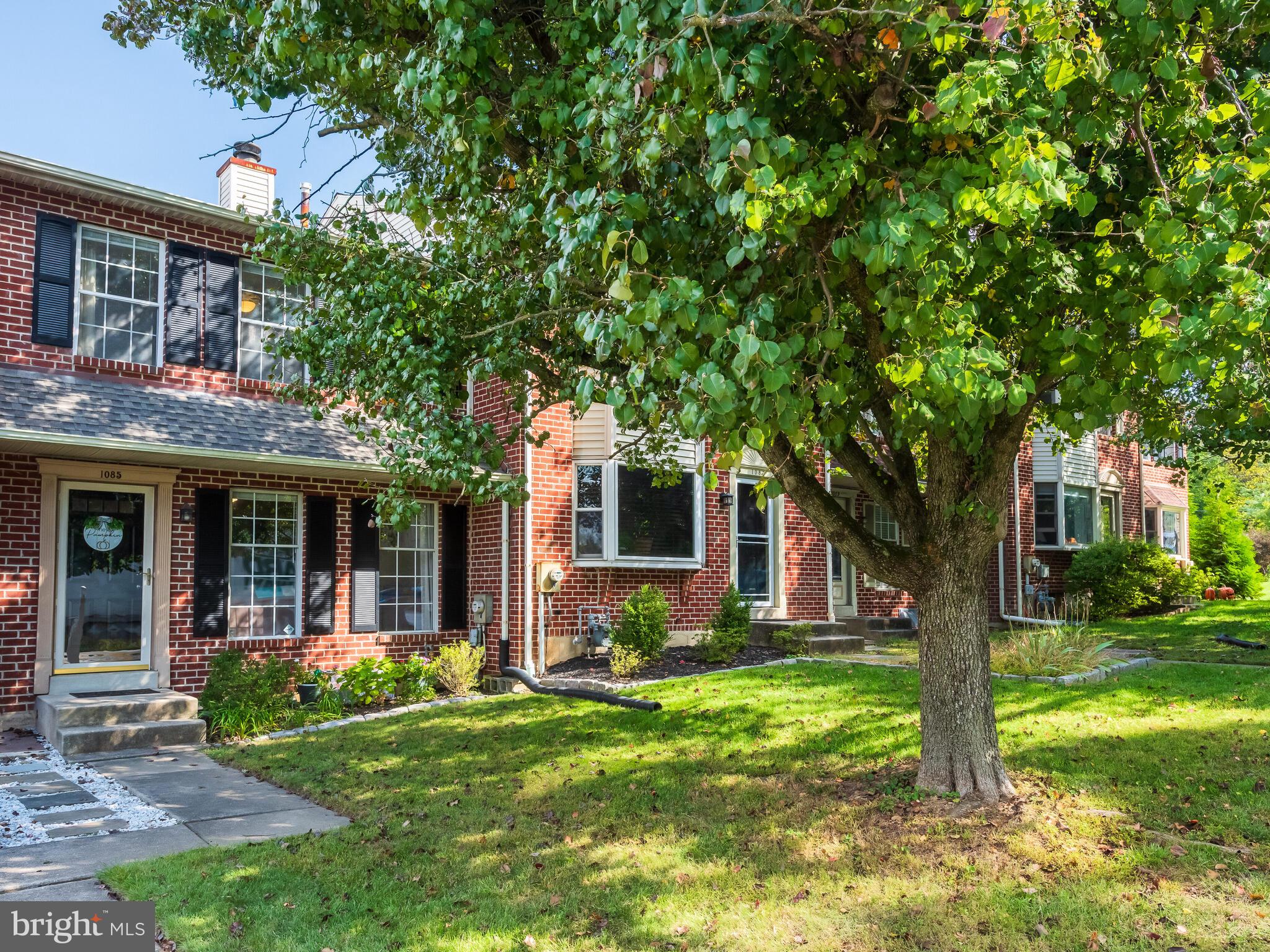 1085 Boot Road West Chester, PA 19380 - Photo 34 of 35 Gallery Image 34