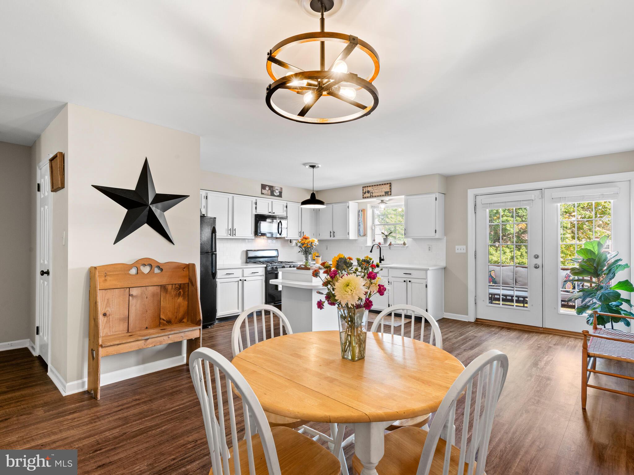 1085 Boot Road West Chester, PA 19380 - Photo 9 of 35 Gallery Image 9
